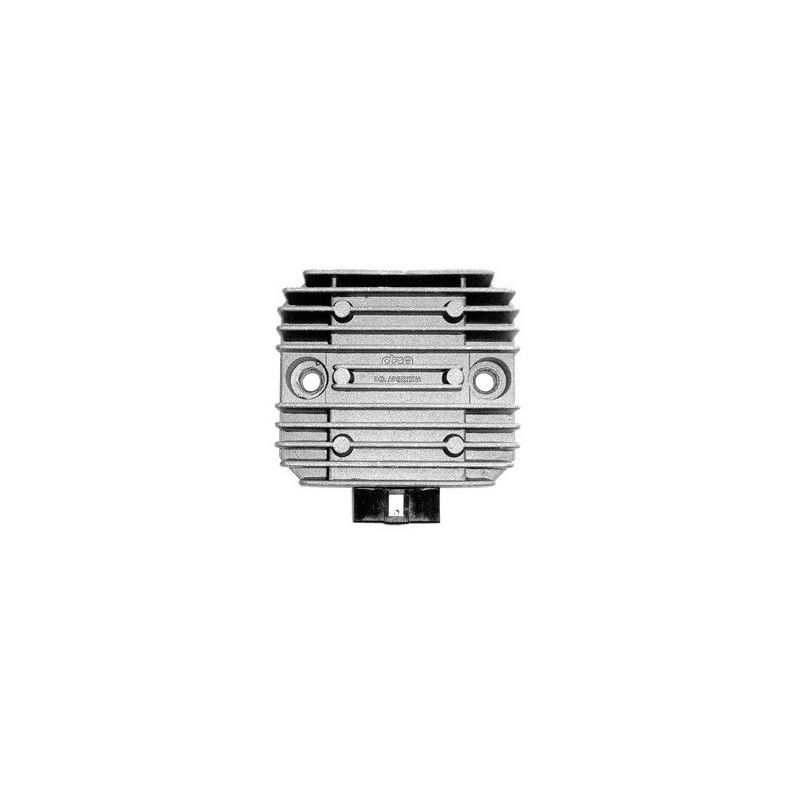 REGULATOR SGR - 172064