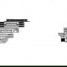 REGULATOR SGR - 172064