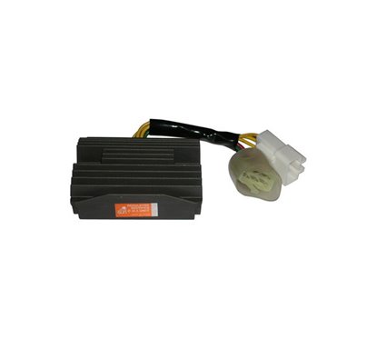 REGULATOR SGR - 175945