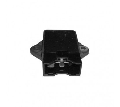 REGULATOR SGR - 175975