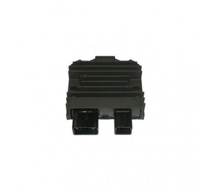 REGULATOR SGR - 175982