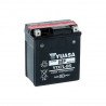 battery 12V/6AH sealed YUASA - YTX7L-BS