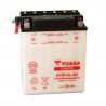 batteria 12V/14AH speciale avviamento YUASA - SYB14L-A2
