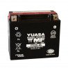 battery 12V/18AH sealed YUASA - YTX20L-BS