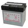 battery SGR - 06.52711