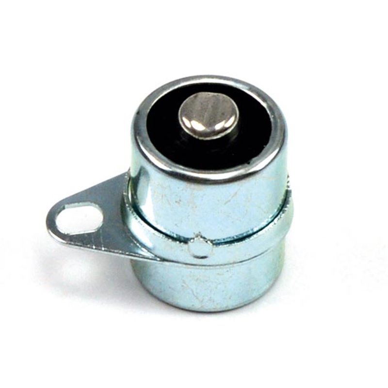 capacitor SGR - 07.0304