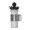 SGR - 00.1435 external reel at