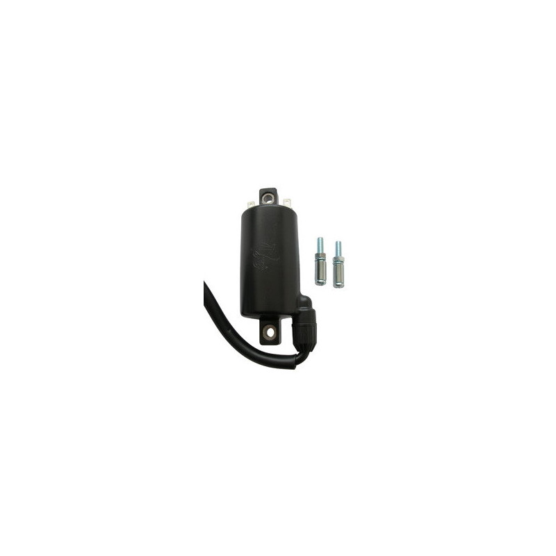 SGR - 00.4722 external reel at