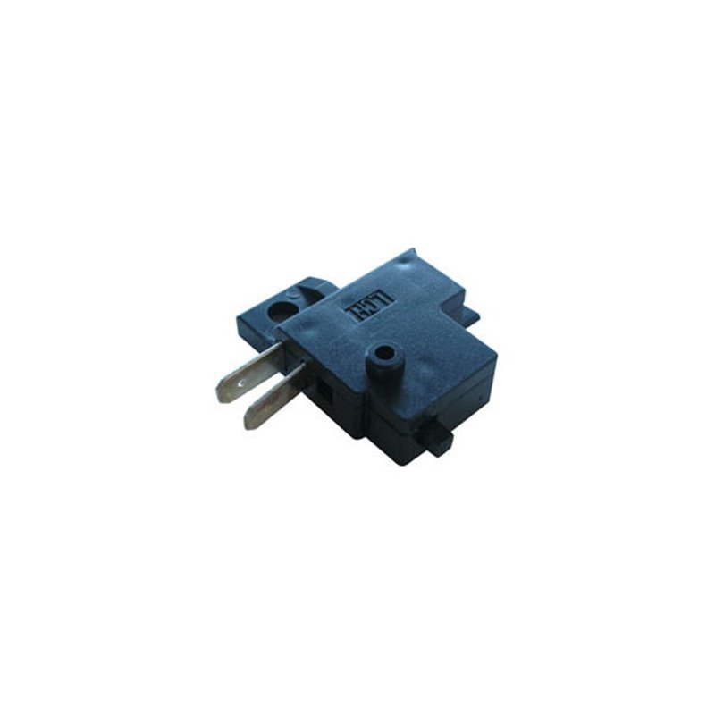 switch stop right SGR - 02.78030