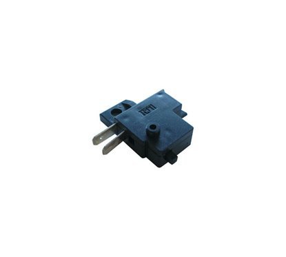 switch stop right SGR - 02.78030