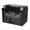 batteria 12V/3,5AH sigillata pronta all'uso YUASA - YTZ5S