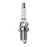 Candela accensione moto - Denso - U24FS-U