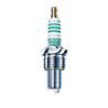 Denso iridium spark plug - IW20
