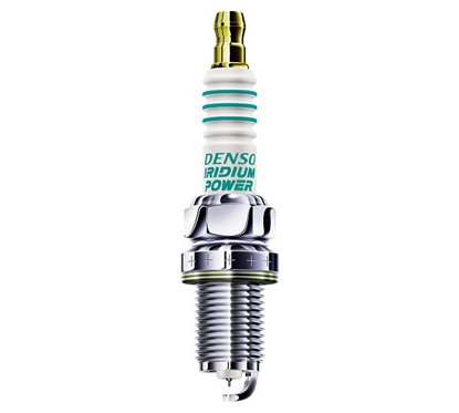 Candela iridium - Denso - IK31