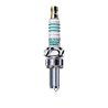 Iridium spark plug - Denso - IU27A