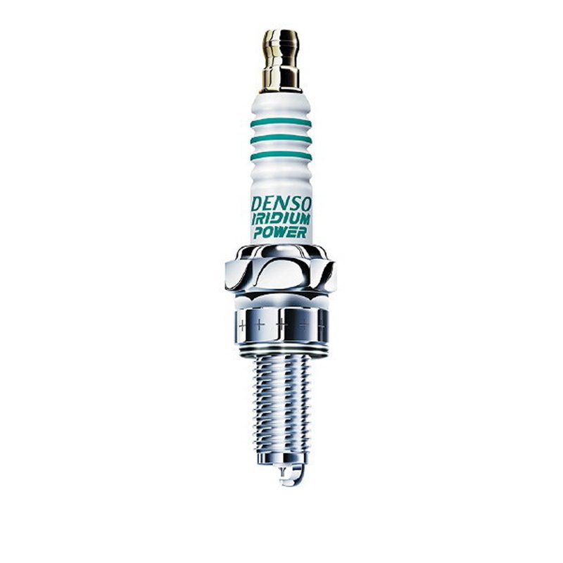 Candela iridium Denso - IU27D