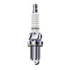 Iridium spark plug - Denso - IU01-34