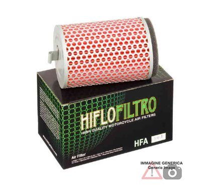 Filtro aria HIFLO HFA1501