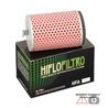 Filtro aria HIFLO HFA1501