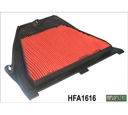 Filtro aria HIFLO HFA1616