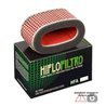 Filtro aria HIFLO HFA1710