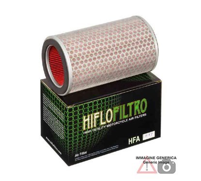 Filtro aria HIFLO HFA1917
