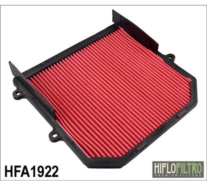 Filtro aria HIFLO HFA1922