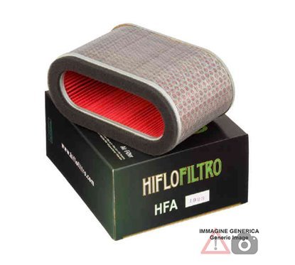 Filtro aria HIFLO HFA1923