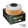 Filtro aria HIFLO HFA2801