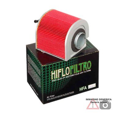 Filtro aria HIFLO HFA1212