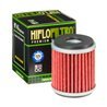 Filtro olio HIFLO HF140