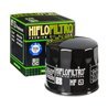 Filtro olio HIFLO HF153