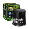Filtro olio HIFLO HF156
