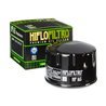 Filtro olio HIFLO HF165