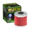 Filtro olio HIFLO HF167