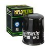Filtro olio HIFLO HF621