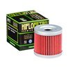 Filtro olio HIFLO HF971