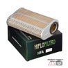 Filtro aria HIFLO HFA1618