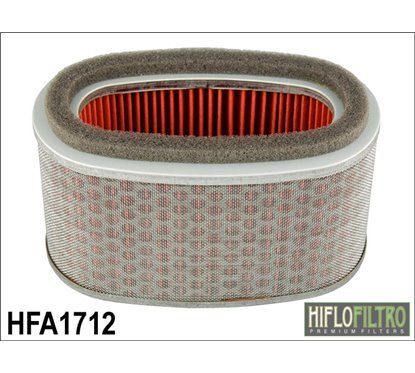 Filtro aria HIFLO HFA1712