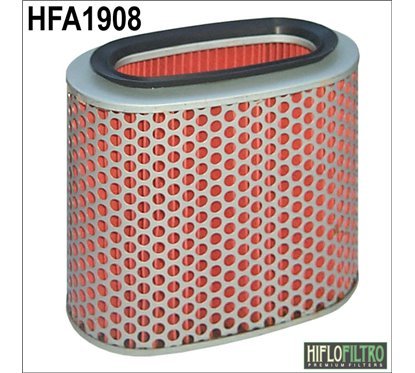 Filtro aria HIFLO HFA1908