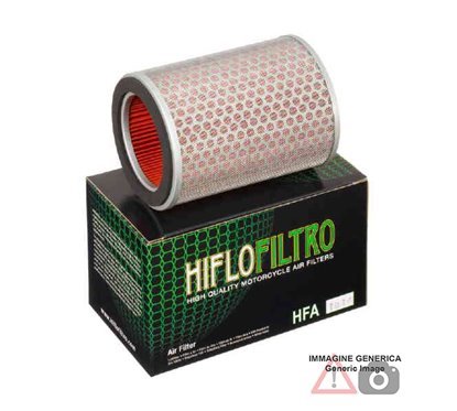 Filtro aria HIFLO HFA1916
