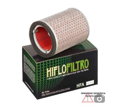 Filtro aria HIFLO HFA1919