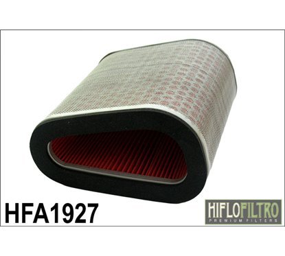 Filtro aria HIFLO HFA1927