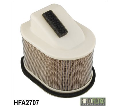 Filtro aria HIFLO HFA2707