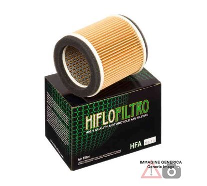 Filtro aria HIFLO HFA2910