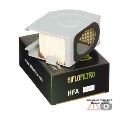 Filtro aria HIFLO HFA1303
