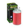 FILTRO OLIO - 260567