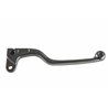 LEVA FRIZIONE HONDA CR125R/CR250RT/V ALLUMINIO LUCIDO 