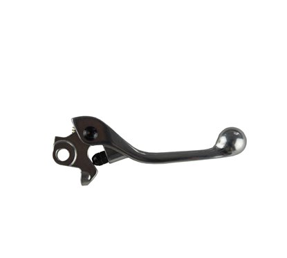 LEVA FRENO YAMAHA YZF250 2007 ALLUMINIO LUCIDO Forbikes