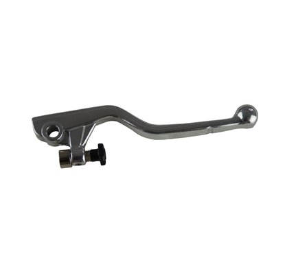 LEVA FRENO KTM 65/85 04/12 ALLUMINIO LUCIDO Forbikes